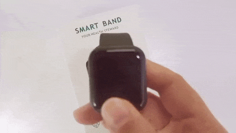 COMO CONFIGURAR O RELOGIO SMARTWATCH D20  Aprenda como configurar e  sincronizar o smartwatch D20 