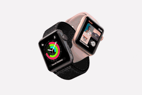 Smartwatch IWO MAX VERSÃO W26+ Pro