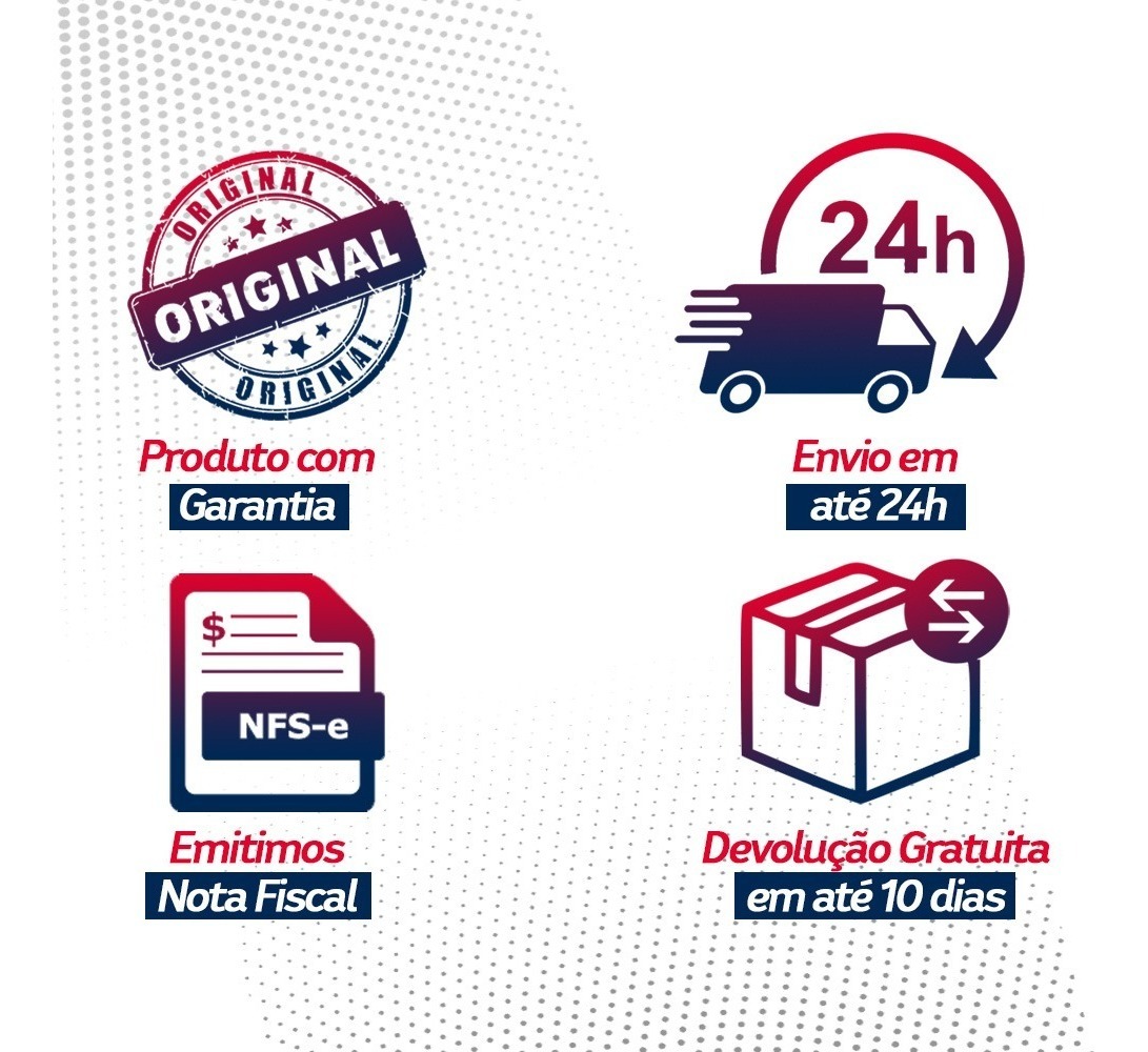 fitpro não conecta d20